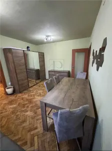 Apartament 2 camere Timișoara - poza 3