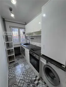 Apartament 2 camere Timișoara - poza 4