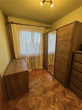 Apartament 2 camere Timișoara - poza 5