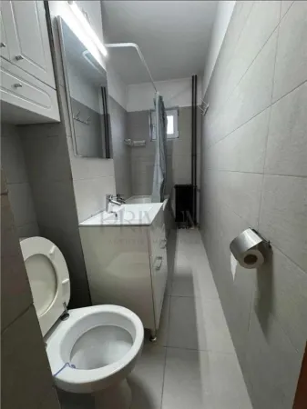 Apartament 2 camere Timișoara - poza 6