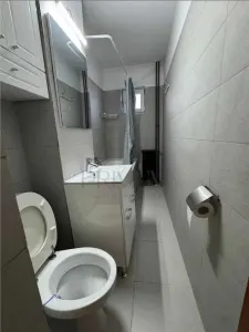 Apartament 2 camere Timișoara - poza 6