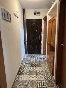 Apartament 2 camere Timișoara - poza 7