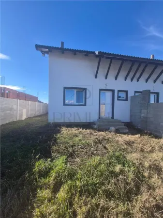 Casă 3 camere Moșnița Nouă - poza 2