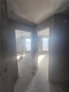 Casă 3 camere Moșnița Nouă - poza 11