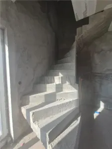 Casă 3 camere Moșnița Nouă - poza 12