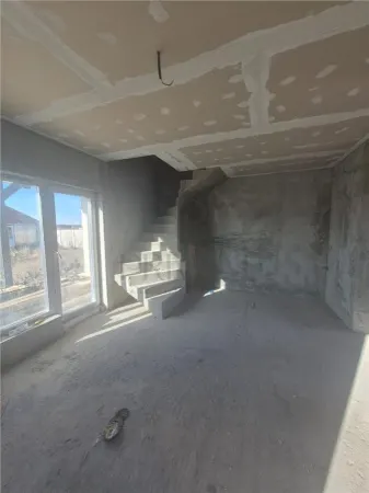 Casă 3 camere Moșnița Nouă - poza 13