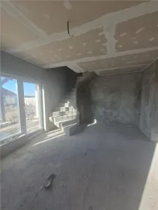 Casă 3 camere Moșnița Nouă - poza 13