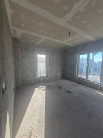 Casă 3 camere Moșnița Nouă - poza 14
