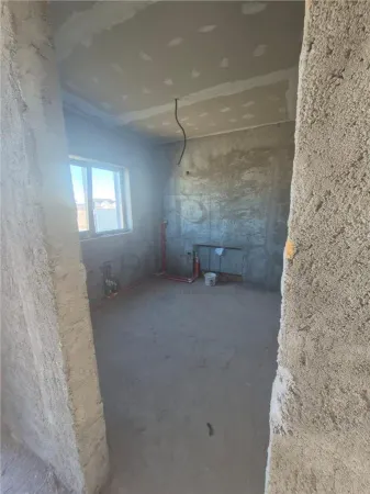 Casă 3 camere Moșnița Nouă - poza 15