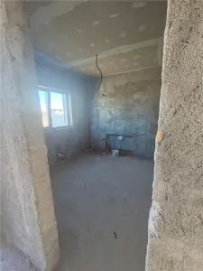 Casă 3 camere Moșnița Nouă - poza 15