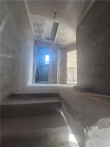 Casă 3 camere Moșnița Nouă - poza 16