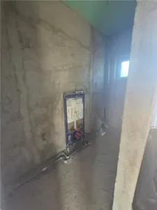 Casă 3 camere Moșnița Nouă - poza 17