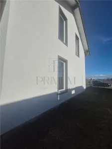 Casă 3 camere Moșnița Nouă - poza 3