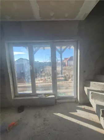 Casă 3 camere Moșnița Nouă - poza 6