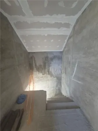 Casă 3 camere Moșnița Nouă - poza 7