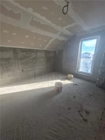 Casă 3 camere Moșnița Nouă - poza 8