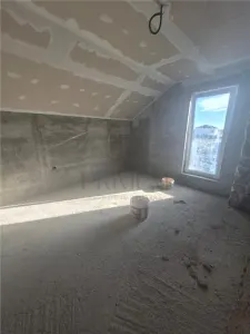 Casă 3 camere Moșnița Nouă - poza 8