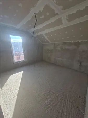 Casă 3 camere Moșnița Nouă - poza 9