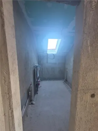 Casă 3 camere Moșnița Nouă - poza 10