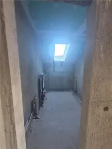 Casă 3 camere Moșnița Nouă - poza 10
