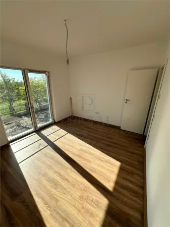 Casă 4 camere Săcălaz - poza 4