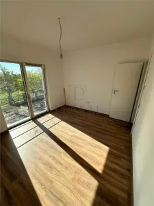 Casă 4 camere Săcălaz - poza 4