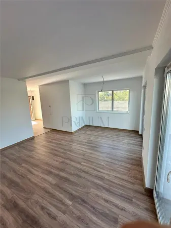 Casă 4 camere Săcălaz - poza 5