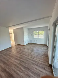 Casă 4 camere Săcălaz - poza 5