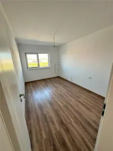 Casă 4 camere Săcălaz - poza 7