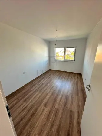 Casă 4 camere Săcălaz - poza 8