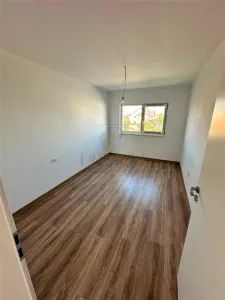 Casă 4 camere Săcălaz - poza 8