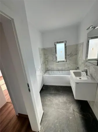 Casă 4 camere Săcălaz - poza 9