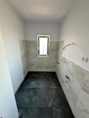 Casă 4 camere Săcălaz - poza 10