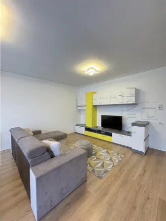 Apartament 3 camere Giroc - poza 2