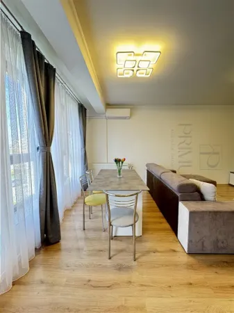 Apartament 3 camere Giroc - poza 3