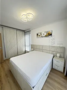 Apartament 3 camere Giroc - poza 4