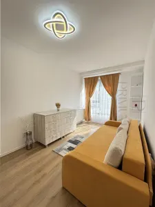 Apartament 3 camere Giroc - poza 5