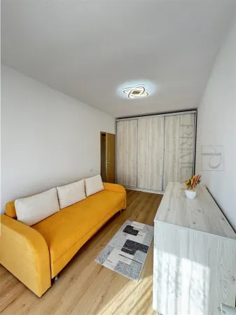 Apartament 3 camere Giroc - poza 6