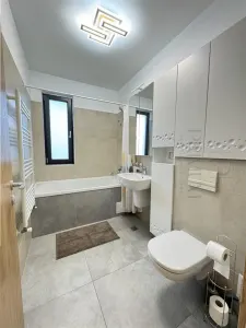 Apartament 3 camere Giroc - poza 7