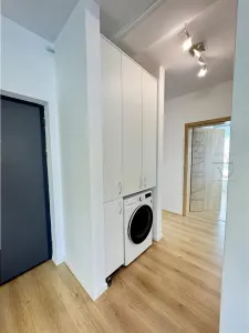 Apartament 3 camere Giroc - poza 8