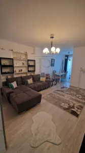 Apartament 1 camera Timișoara - poza 2