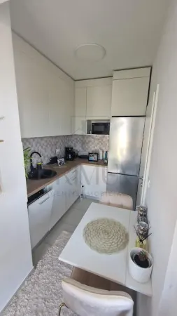 Apartament 1 camera Timișoara - poza 12