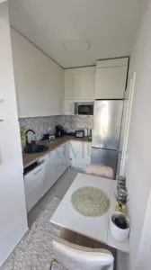 Apartament 1 camera Timișoara - poza 12