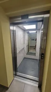 Apartament 1 camera Timișoara - poza 13