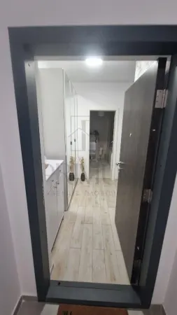 Apartament 1 camera Timișoara - poza 14