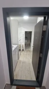 Apartament 1 camera Timișoara - poza 14