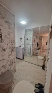 Apartament 1 camera Timișoara - poza 5