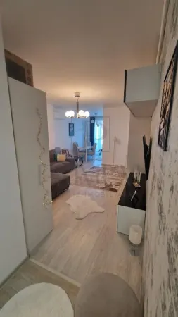 Apartament 1 camera Timișoara - poza 6