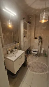 Apartament 1 camera Timișoara - poza 7