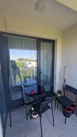 Apartament 1 camera Timișoara - poza 8